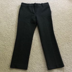 Ann Taylor Petite-Devine Fit